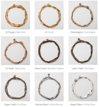 Image 7 of Multirangs Waterfall / Multirows