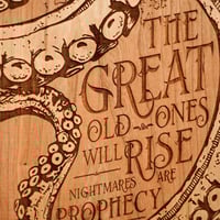 Image 3 of The Great Old Ones