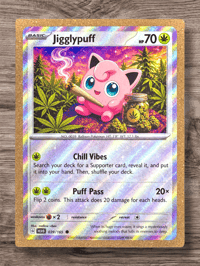 Jigglypuff