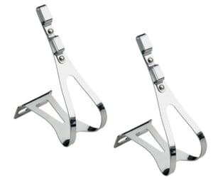Image of Cinelli Duo Clips