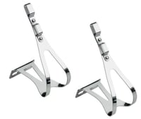 Cinelli Duo Clips