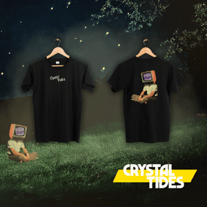 Movies ltd Edition - T-Shirt - Preorderi