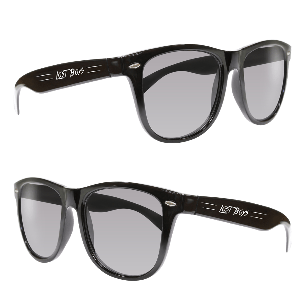 Image of Lost Boys Sunnies