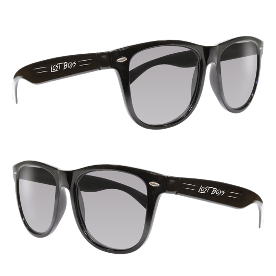 Image of Lost Boys Sunnies