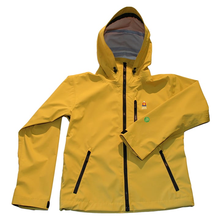 polartec neoshell