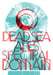 Image of Dead Sea Apes / Spectral Domain