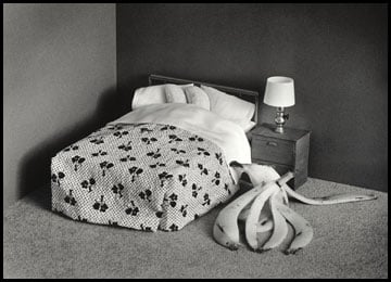 Image of Ban and Anna