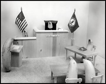 Image of Banana Split