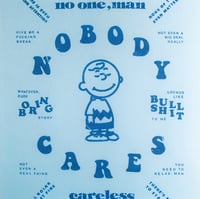 Image 3 of Inspirational Poster