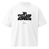 '82 Cutlass Tee