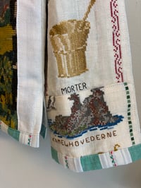 Image 17 of Countryside (m/l)