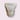 Multi-use Freshener Powder - 450g