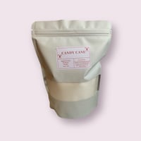 Multi-use Freshener Powder - 450g