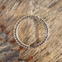 Image 3 of Vintage Bangle