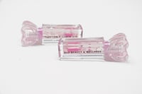 Image 8 of  Vanilla Blossom 🌸