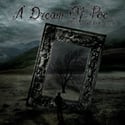 Image of A Dream of Poe - The Mirror of Deliverance