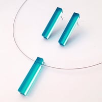 Image 1 of Set Rectangles v 6 barvách