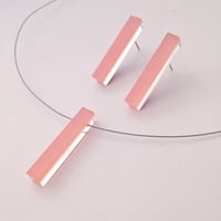 Image 3 of Set Rectangles v 6 barvách