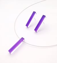 Image 4 of Set Rectangles v 6 barvách