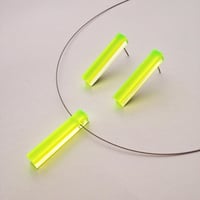 Image 5 of Set Rectangles v 6 barvách