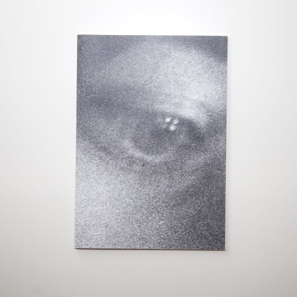 Image of Maximum Fog