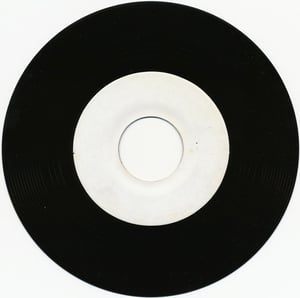 Image of DJ Format - Kool & The Gangstarr Generation TEST PRESS BUNDLE