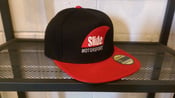 Image of Slide Motorsport Official Hat