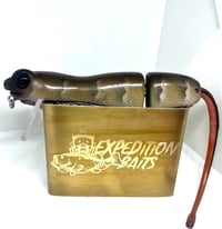 Image 1 of Silly Sally XL (Mudhead)