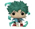 Izuku Midoriya My Hero Academia 1140 Anime Funko POP! Image 2