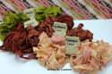 "Fall Bundle", crinkle Ribbon