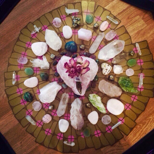 Image of Holistic Counselling