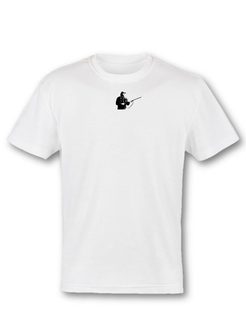 Image of So God Made a Hunter® T-Shirt