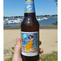 Image 2 of "Under a Blue Moon"