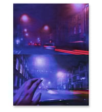 Image 1 of NIGHT DRIVE