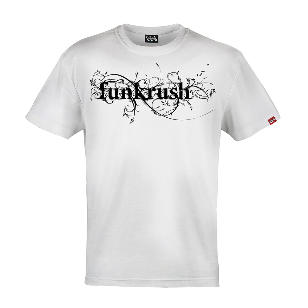Funkrush Classic 002 (organic)