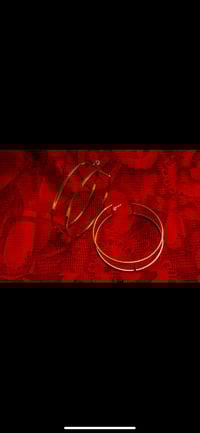 Image 2 of CN Double