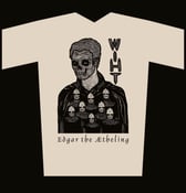 Image of Edgar the Atheling T Shirt
