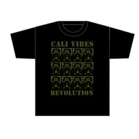 Revolution Shirt