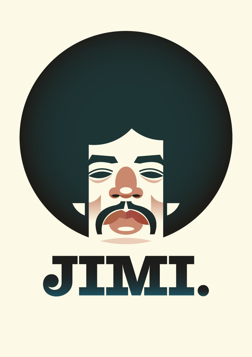 Jimi