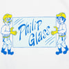 Phil Glass