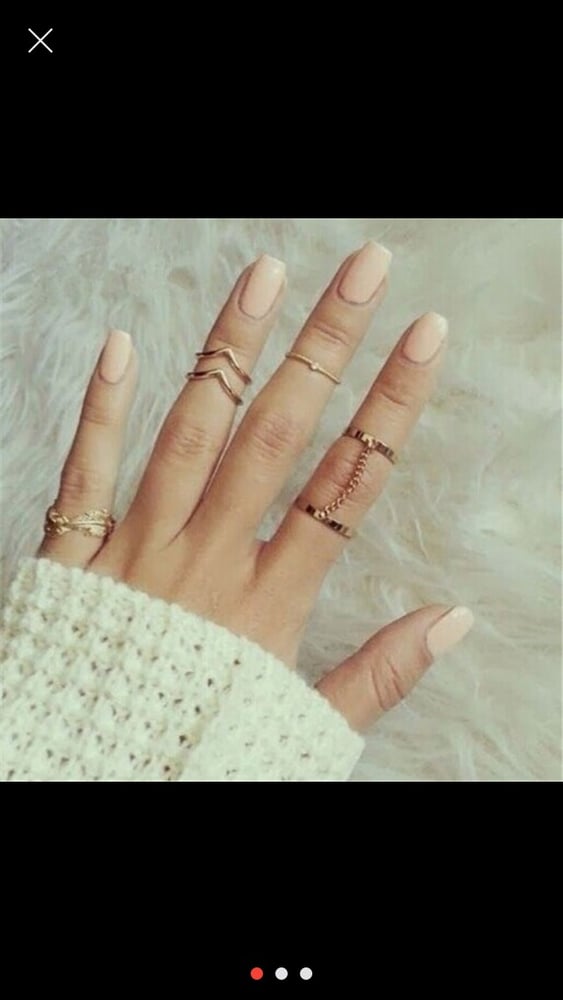 Кольца фаланги фото Кольца фаланги фото