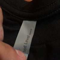 Image 3 of I'm Pretty Sure We Partied - T-Shirt 