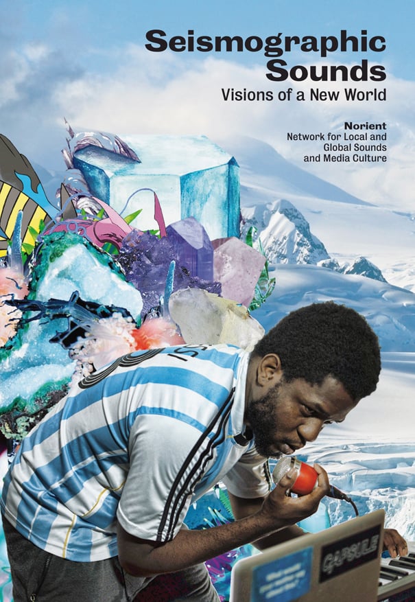 Image of Seismographic Sounds: Visions of a New World (PDF)