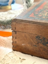 Image 8 of Jeu de construction ancien