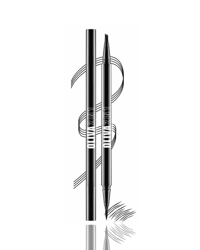 Image 1 of DOUBLE ENDED BROW PEN