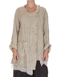 Image 2 of EWA I WALLA / 66207