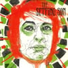 The Setting Son ‎– The Setting Son CD Album New