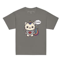 Image 15 of Dreamer Youth Classic Tee