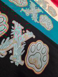 Image 2 of Valentines 