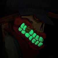 Image 5 of Night Train 